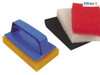 Vitrex - Grout Clean Up & Polishing Kit