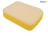 Vitrex - Dual Purpose Grouting Sponge