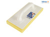 Vitrex - Tile Wash Float 11 x 5.1/2in