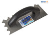 Vitrex - Economy Notched Tile Trowel