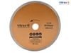 Vitrex - Hi-Glaze Blade General 180mm
