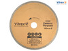 Vitrex - Diamond Blade Standard 180mm