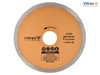 Vitrex - Diamond Blade Standard 110mm
