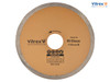 Vitrex - Diamond Blade Hi Glaze 110mm