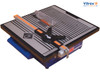 Vitrex - Versatile Power Pro Wet Saw 750 Watt 240 Volt