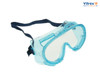 Vitrex - Safety Goggles