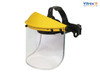 Vitrex - Safety Shield