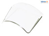 Vitrex - Spare Visor for 334100