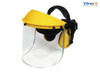 Vitrex - Visor Combination Kit