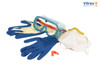 Vitrex - General-Purpose Safety Kit