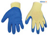 Vitrex - Premium Builder's Grip Gloves