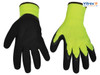 Vitrex - Thermal Grip Gloves - Large/Extra Large