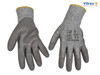 Vitrex - Cut Resistant Gloves