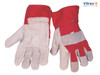 Vitrex - Premium Rigger Gloves