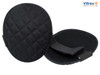 Vitrex - Mini Gel Knee Pads