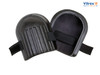 Vitrex - General Purpose Knee Pads