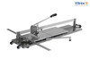 Vitrex - Clinker XL Professional Tile Cutter 900mm
