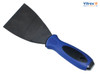 Vitrex - Chisel Scraper