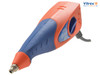 Vitrex - Grout Out Grout Removal Tool 13 Watt 240 Volt
