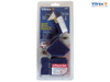 Vitrex - GRS001 Grout Silicone Remover & Finisher