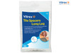 Vitrex - Long Leg Spacer 2mm Pack of 2000