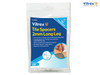 Vitrex - Long Leg Spacer 2mm Pack of 500