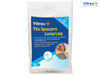 Vitrex - Long Leg Spacer 3mm Pack of 500