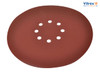 Vitrex - Long Reach Sander Discs 240G (Pack of 10)