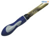 Vitrex - Mosaic & Glass Tile File