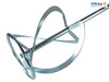 Vitrex - Mixing Paddle 140mm