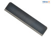 Vitrex - Replacement Blade Pack of 1 for TRS100