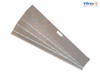 Vitrex - Replacement Blades Pack of 5 for TAS100