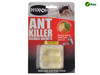 Vitax - Nippon Ant Killer Soluble Sachet Blister Pack