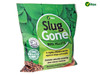 Vitax - Slug Gone Wool Pellets 1 Litre