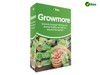 Vitax - Growmore Granules 1.25kg