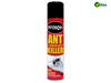 Vitax - Nippon Ant & Insect Killer Aerosol 300ml