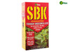 Vitax - SBK Brushwood Killer 125ml