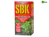Vitax - SBK Brushwood Killer 250ml