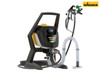 Wagner - Control Pro 250 R Airless Sprayer 550W 240V