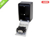 ABUS - 787 BIG LED Wall-Mounted KeyGarage