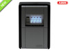 ABUS - 787 LED Wall-Mounted KeyGarageÂ™