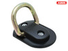 ABUS - WBA75 GRANIT Wall/Floor Anchor