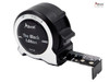 Advent - Black Edition Tape 5m/16ft (Width 25mm)