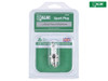 ALM - J19LM/J17LM Spark Plug