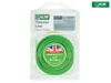 ALM - SL315 Light-Duty Petrol Trimmer Line 2.0mm x 15m