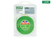 ALM - SL315 Light-Duty Petrol Trimmer Line 2.0mm x 15m