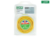 ALM - SL415 Medium-Duty Petrol Trimmer Line 2.4mm x 15m