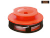 Black & Decker - A6044 Spool & Line 5.5m