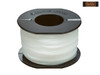 Black & Decker - A6171 50m Line On Storage Spool