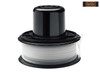 Black & Decker - A6226 Bump Feed Spool